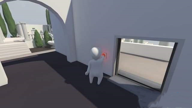 һͿغլؿô