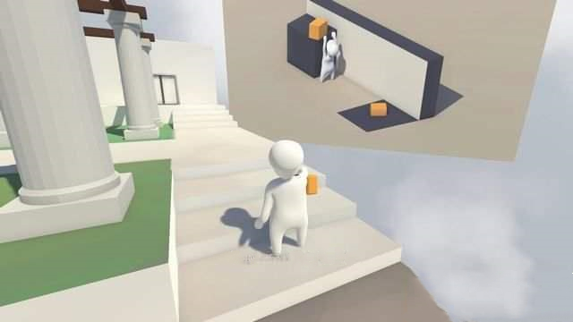 һͿغլؿô