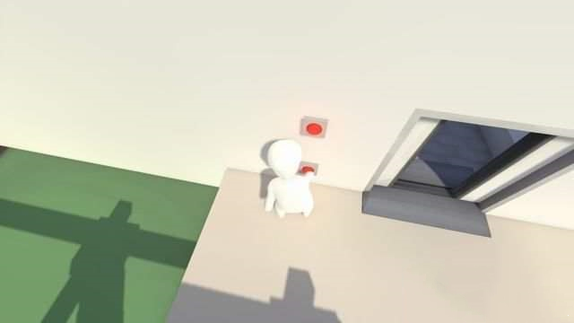 һͿغլؿô