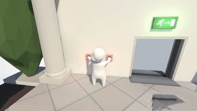 һͿغլؿô