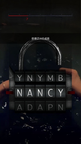 عô