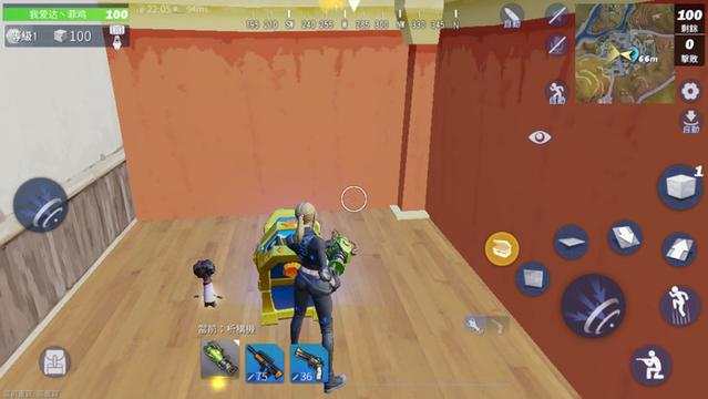 ֮Դ