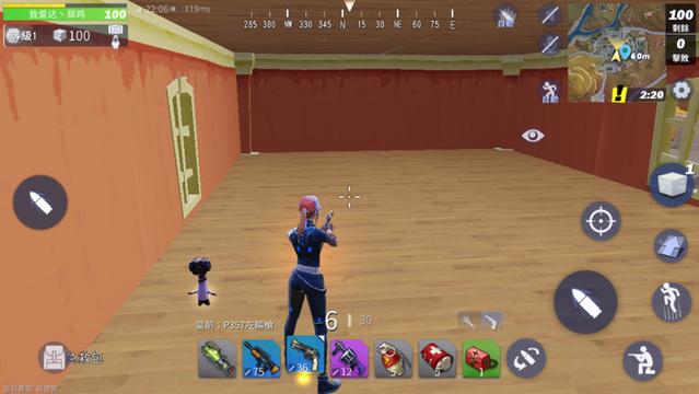 ֮Դ