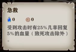 Խʦʹù
