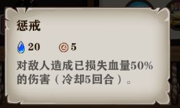 Խʦʹù