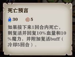 Խʦʹù