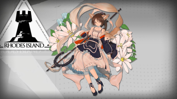 շǽɫʦôʦ