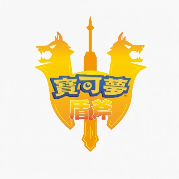 鱦νܹˣЩɳͼҲ֮