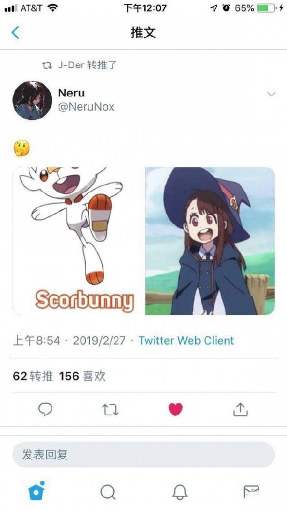 鱦νܹˣЩɳͼҲ֮