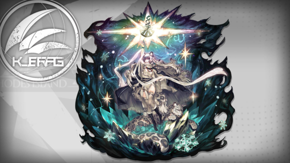 շǽɫѩôѩ