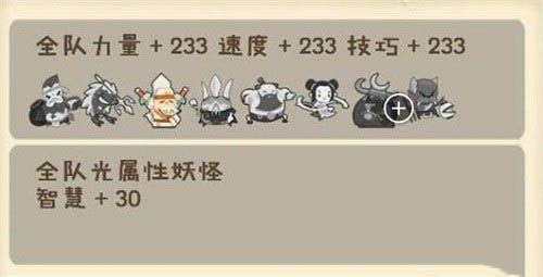 ˰бô