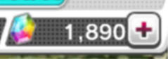 RisingBeatֹԽ