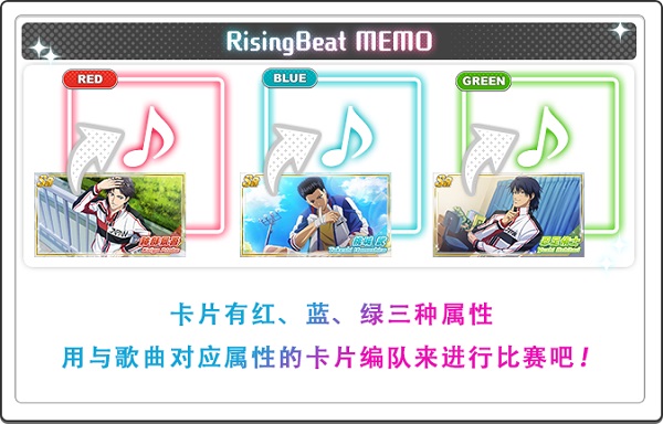 ϵͳء༭
