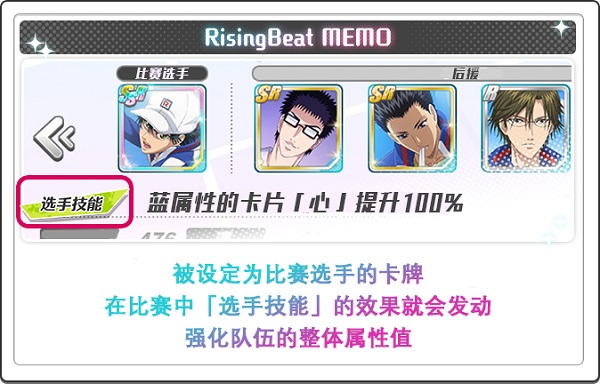 ϵͳء༭