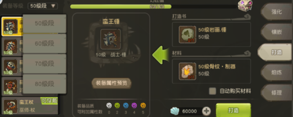 ԭʼδװ