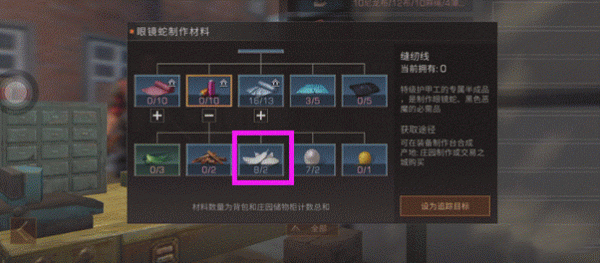 ֮ʲ棿