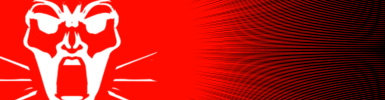 APEXӢ۶淨ɹ