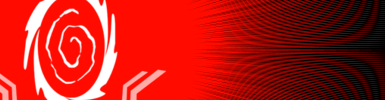 APEXӢ۶淨ɹ