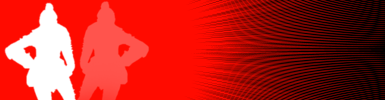 APEXӢ۶淨ɹ