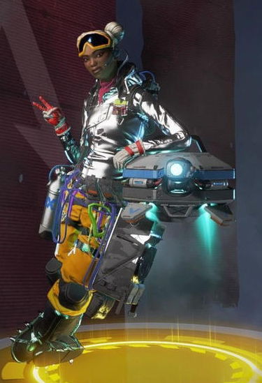 apexӢʺֵӢƼ