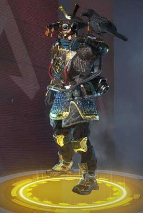 apexӢʺֵӢƼ