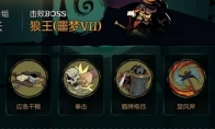 Բ֮ҹ糵ô