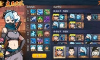 Ӱol޾֮45ô