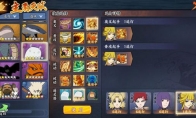 Ӱol޾֮30ô