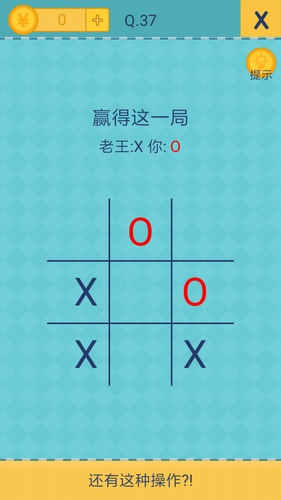 ֲ2ʮ߹ͨع