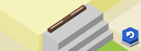 ģ͵һͨع