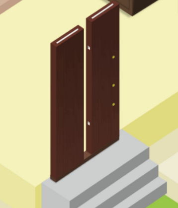 ģ͵һͨع
