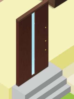ģ͵һͨع