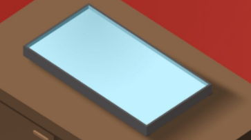 ģ͵ˮͨع