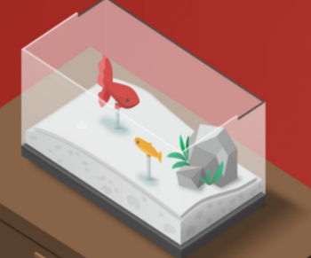 ģ͵ˮͨع
