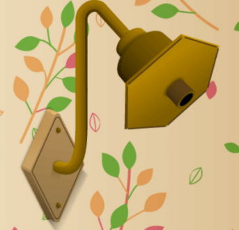 ģ͵رڵͨع
