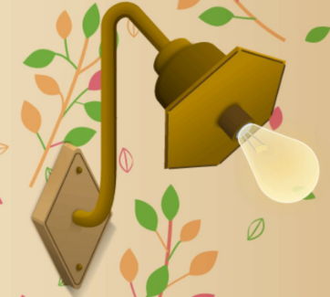 ģ͵رڵͨع