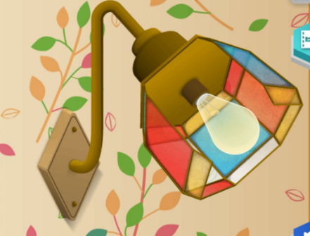 ģ͵رڵͨع