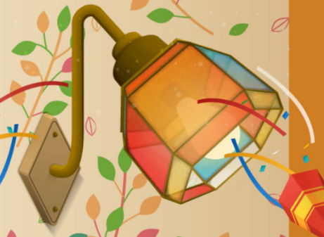 ģ͵رڵͨع