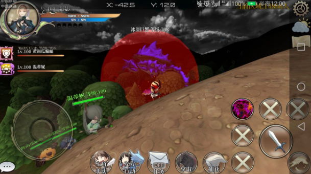 ֮Ϣԭз