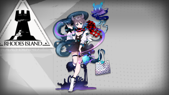 շ۽ɫȫ 汣ָ