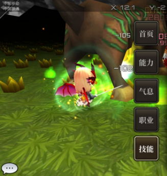 ֮Ϣ