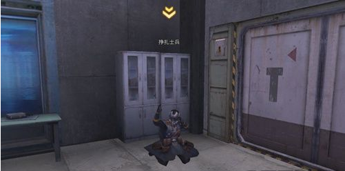 ֮۹ͼô