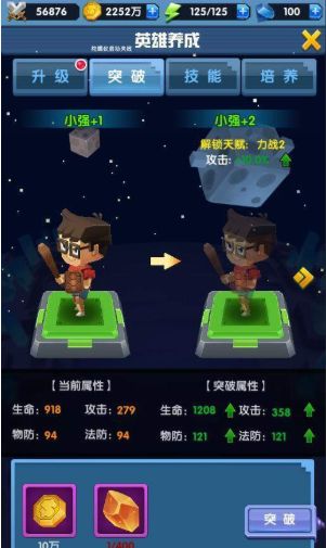 ð淨Խ