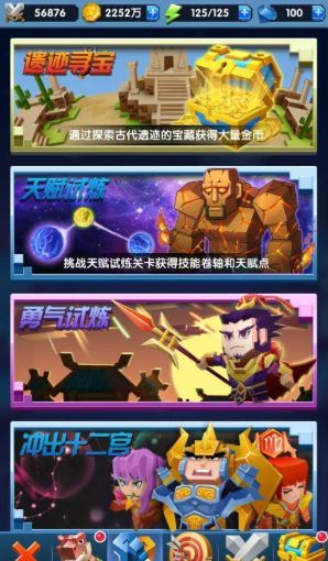 ð淨Խ