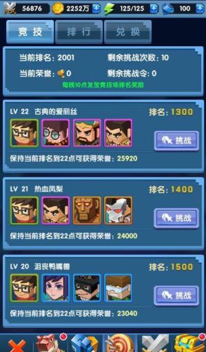 ð淨Խ