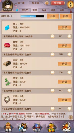 벻ֻ淨ܹ