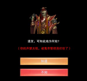 벻ֻ淨ܹ