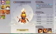 鼼Ƽ