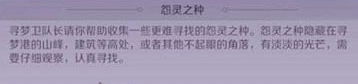Թ֮ɹ