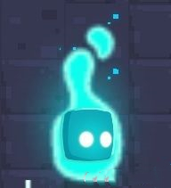 比特小队第一关攻略汇总